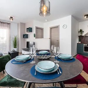 apartment-sabbia-medulin.in-istria.net/