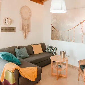 finca-los-llanitos.in-canary-islands.com/