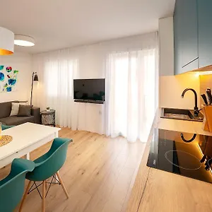 apartment-noa-on-island-krk.primorje-gorskikotar.com/