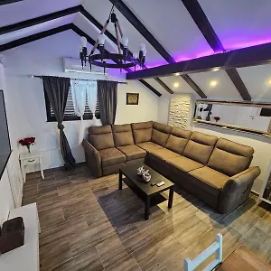 villa-forko.primorje-gorskikotar.com/